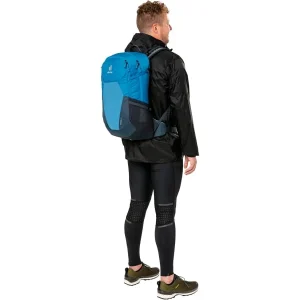 vente en ligne DEUTER FUTURA 23 REEF-INK 22 15