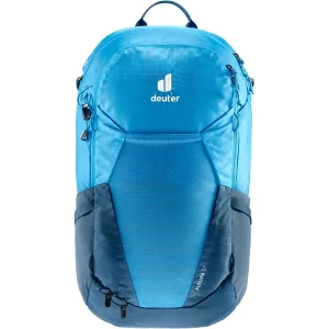 DEUTER FUTURA 27 REEF-INK 22 en ligne vente 10