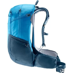 DEUTER FUTURA 27 REEF-INK 22 en ligne vente 12