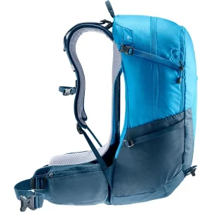 DEUTER FUTURA 27 REEF-INK 22 en ligne vente 14