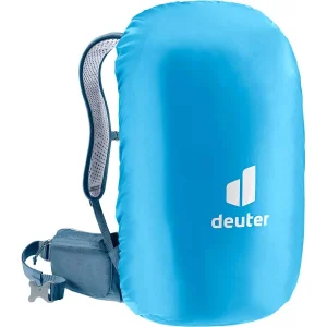 DEUTER FUTURA 27 REEF-INK 22 en ligne vente 16