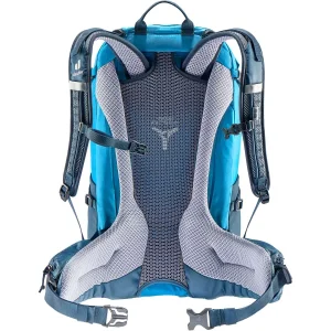 DEUTER FUTURA 27 REEF-INK 22 en ligne vente 18