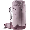 magasins pour DEUTER AC LITE 28 SL GRAPE-AUBERGINE 22 17