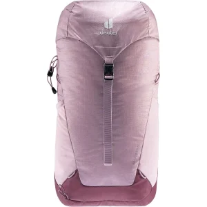 magasins pour DEUTER AC LITE 28 SL GRAPE-AUBERGINE 22 10