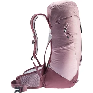 magasins pour DEUTER AC LITE 28 SL GRAPE-AUBERGINE 22 12