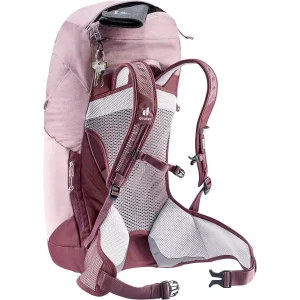 magasins pour DEUTER AC LITE 28 SL GRAPE-AUBERGINE 22 18
