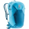 mode pas cher DEUTER SPEED LITE 21 AZURE-REEF 22 20