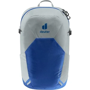 DEUTER SPEED LITE 21 TIN-INDIGO 22 marque pas cher 10