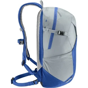 DEUTER SPEED LITE 21 TIN-INDIGO 22 marque pas cher 12
