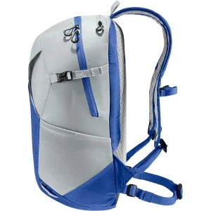 DEUTER SPEED LITE 21 TIN-INDIGO 22 marque pas cher 14