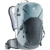 Paris DEUTER SPEED LITE 23 SL SHALE-GRAPHITE 22 14