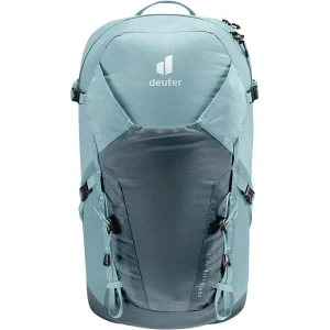 Paris DEUTER SPEED LITE 23 SL SHALE-GRAPHITE 22 14