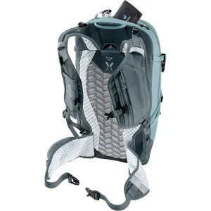 Paris DEUTER SPEED LITE 23 SL SHALE-GRAPHITE 22 16