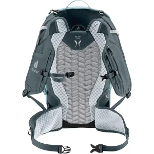 Paris DEUTER SPEED LITE 23 SL SHALE-GRAPHITE 22 18