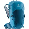 excellent qulity DEUTER SPEED LITE 25 AZURE-REEF 22 13