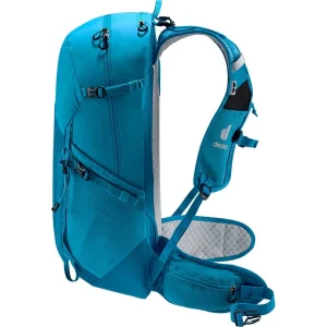 excellent qulity DEUTER SPEED LITE 25 AZURE-REEF 22 12