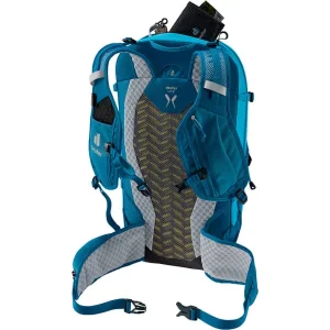 excellent qulity DEUTER SPEED LITE 25 AZURE-REEF 22 14