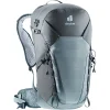 DEUTER SPEED LITE 25 GRAPHITE-SHALE 22 meilleure qualité 10