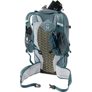 DEUTER SPEED LITE 25 GRAPHITE-SHALE 22 meilleure qualité 16