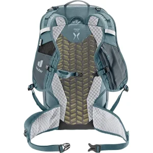 DEUTER SPEED LITE 25 GRAPHITE-SHALE 22 meilleure qualité 18