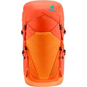 DEUTER SPEED LITE 28 SL PAPRIKA-SAFFRON 22 vente à bas prix 12