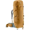 marque pas cher DEUTER AIRCONTACT CORE 40+10 ALMOND-TEAL 22 19