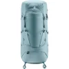 grand choix DEUTER AIRCONTACT CORE 65+10 SL SHALE-IVY 22 10