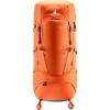 DEUTER AIRCONTACT CORE 65+10 SL PAPRIKA-GRAPHITE 22 grossiste 19
