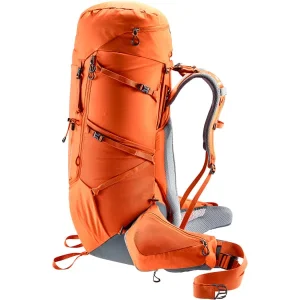 DEUTER AIRCONTACT CORE 65+10 SL PAPRIKA-GRAPHITE 22 grossiste 9