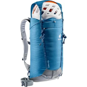 DEUTER GUIDE LITE 24 REEF-GRAPHITE 22 a Prix Discount 10