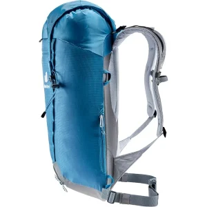DEUTER GUIDE LITE 24 REEF-GRAPHITE 22 a Prix Discount 14