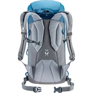 DEUTER GUIDE LITE 24 REEF-GRAPHITE 22 a Prix Discount 16