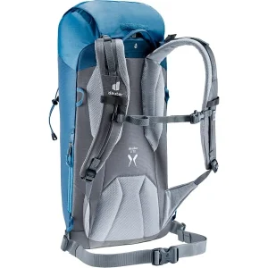 DEUTER GUIDE LITE 24 REEF-GRAPHITE 22 a Prix Discount 18