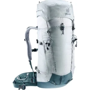 DEUTER GUIDE LITE 28+ SL TIN-TEAL 22 à prix réduits 14