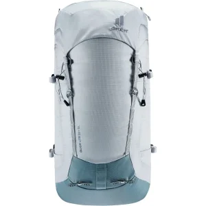 DEUTER GUIDE LITE 28+ SL TIN-TEAL 22 à prix réduits 16