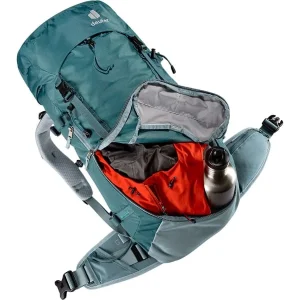 soldes pas cher DEUTER GUIDE 32+ SL DENIM-TEAL 22 14