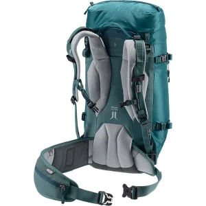 soldes pas cher DEUTER GUIDE 32+ SL DENIM-TEAL 22 16