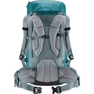 soldes pas cher DEUTER GUIDE 32+ SL DENIM-TEAL 22 18