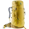 DEUTER FOX 30 TURMERIC-CLAY 22 grande qualité 7