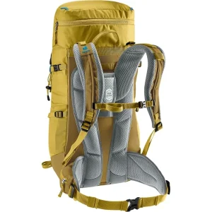 DEUTER FOX 30 TURMERIC-CLAY 22 grande qualité 16