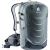 Prestation Et Rapide DEUTER FLYT 12 SL GRAPHITE/BLACK 22 10
