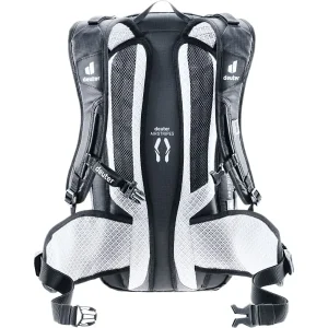 Prestation Et Rapide DEUTER FLYT 12 SL GRAPHITE/BLACK 22 10