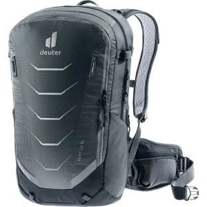 Prestation Et Rapide DEUTER FLYT 12 SL GRAPHITE/BLACK 22 12