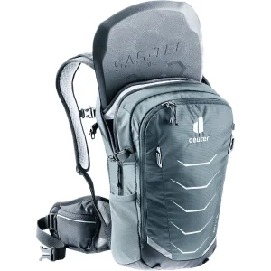Prestation Et Rapide DEUTER FLYT 12 SL GRAPHITE/BLACK 22 18