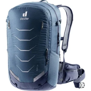 REMISE DEUTER FLYT 14 MARINE/NAVY 22 12