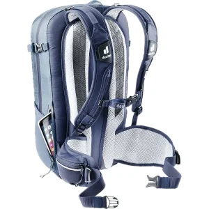 REMISE DEUTER FLYT 14 MARINE/NAVY 22 14