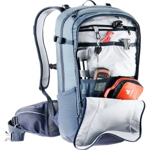 REMISE DEUTER FLYT 14 MARINE/NAVY 22 16