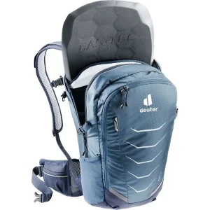 REMISE DEUTER FLYT 14 MARINE/NAVY 22 18