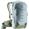 DEUTER ATTACK 14 SL SAGE-KHAKI 22 prix le plus bas 8
