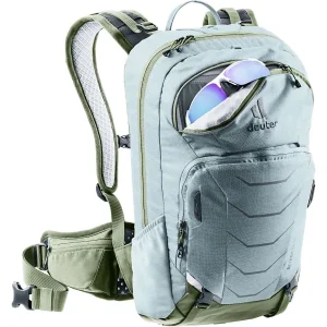 DEUTER ATTACK 14 SL SAGE-KHAKI 22 prix le plus bas 18